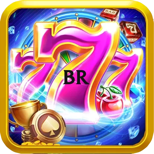 br APK Terbaru dan Aman untuk Diunduh dan superwin777: Rangkuman Brand yang Banyak Dicari