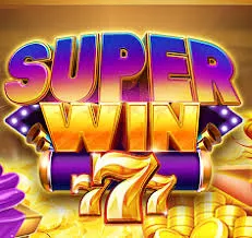 Logo superwin777