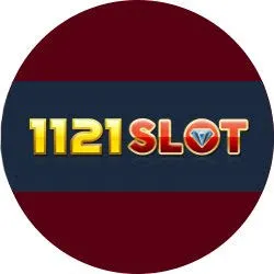 Aplikasi 1121slot Terbaik untuk Android dan iOS dan superwin777: Rangkuman Brand yang Banyak Dicari