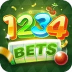 1234bets APK Terbaru: Download Cepat dan Gratis dan superwin777: Rangkuman Brand yang Banyak Dicari