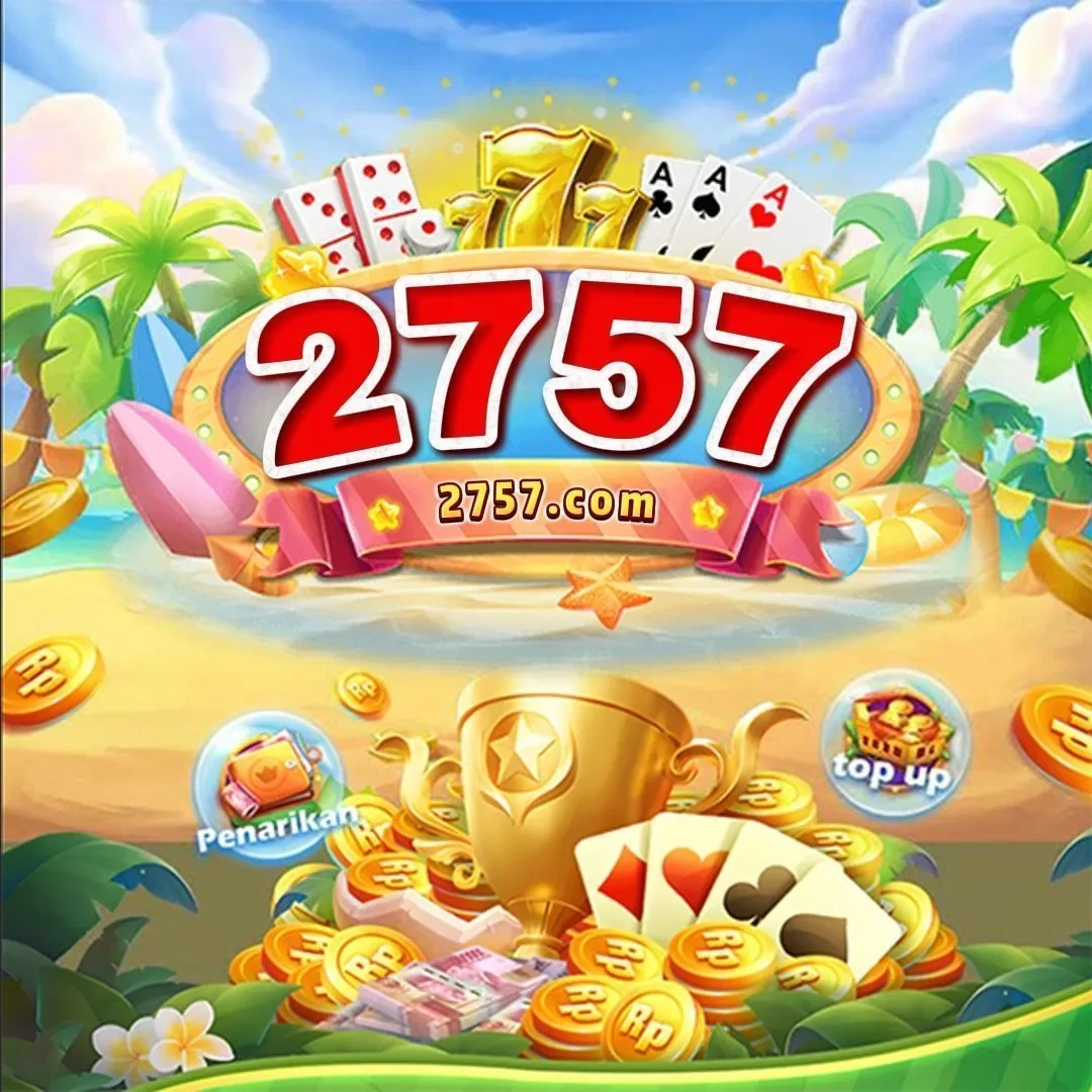 Aplikasi 2757 Terbaru: Review dan Link Download dan superwin777: Rangkuman Brand yang Banyak Dicari