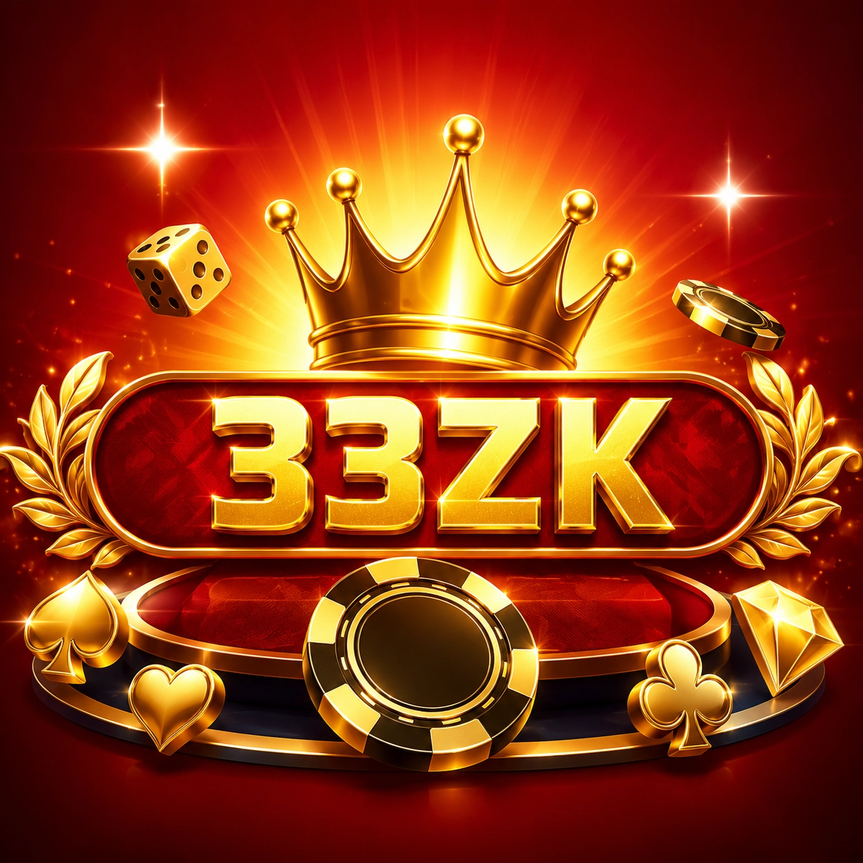 Aplikasi 33zk Terbaru dengan Fitur Terbaik dan superwin777: Rangkuman Brand yang Banyak Dicari