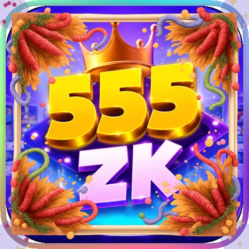 Aplikasi 555zk Terbaru dan Terlengkap dan superwin777: Rangkuman Brand yang Banyak Dicari