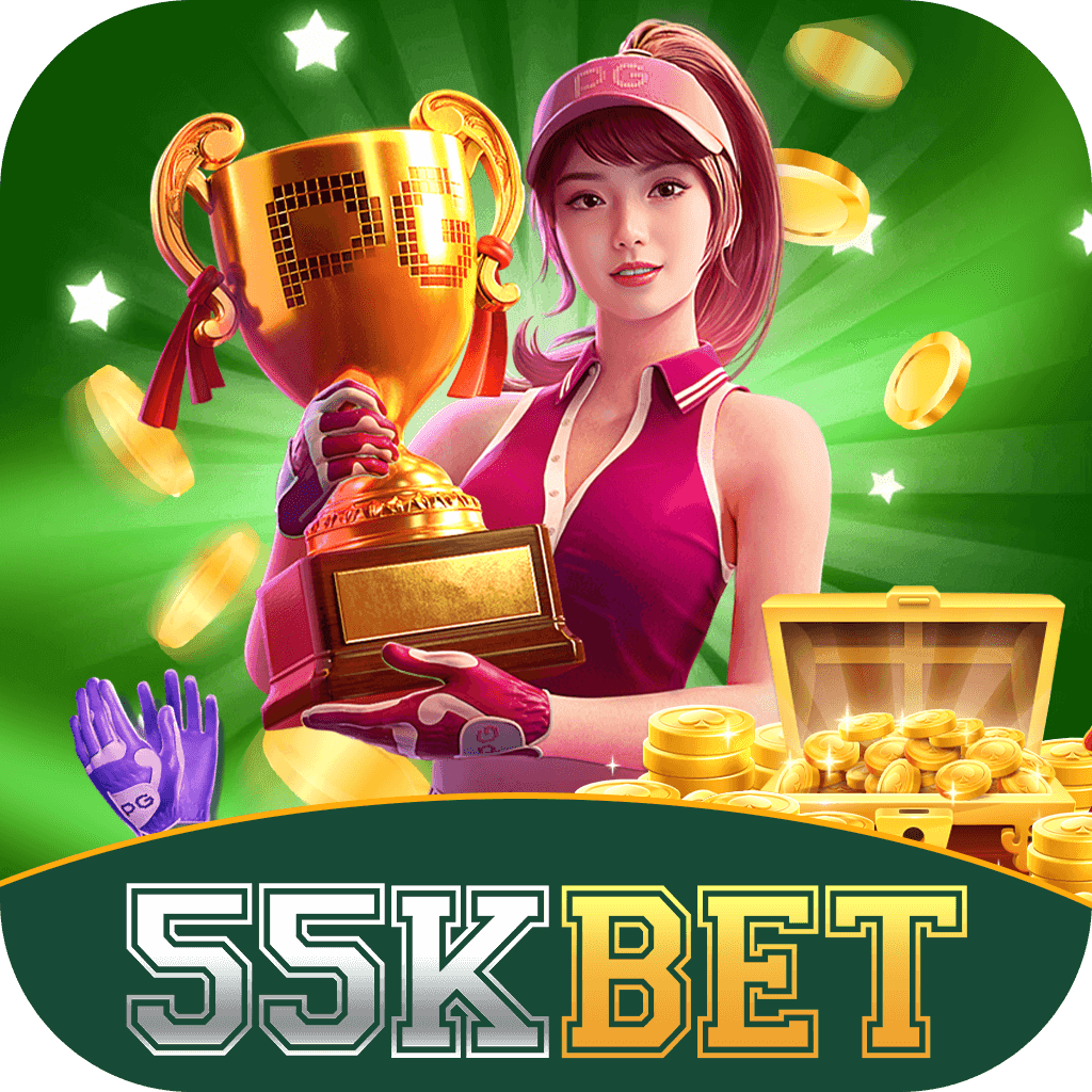 55kbet App APK Terbaru dan superwin777: Rangkuman Brand yang Banyak Dicari