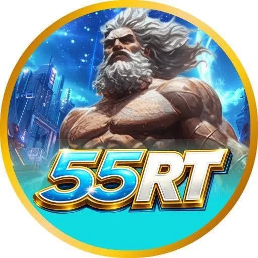 Aplikasi 55rt Terbaru: Review dan Link Download dan superwin777: Rangkuman Brand yang Banyak Dicari