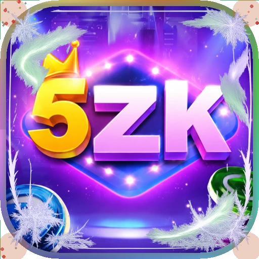 5zk APK Terbaru dengan Fitur Lengkap dan superwin777: Rangkuman Brand yang Banyak Dicari