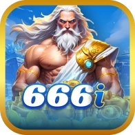 Aplikasi 666i Paling Baru untuk Android dan superwin777: Rangkuman Brand yang Banyak Dicari