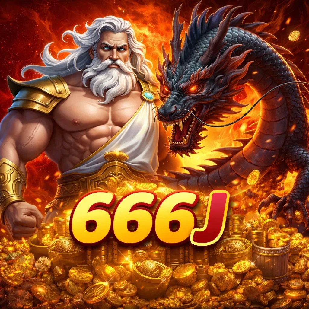 Cara Pasang 666j di HP Android dengan Benar dan superwin777: Rangkuman Brand yang Banyak Dicari