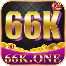 66kbet APK Terbaru dan Aman untuk Diunduh dan superwin777: Rangkuman Brand yang Banyak Dicari