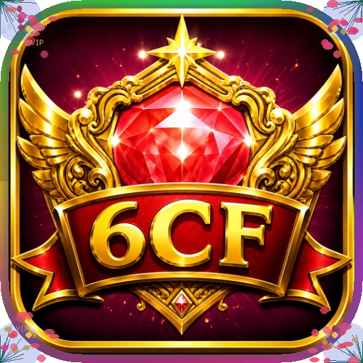 Aplikasi 6cf Paling Baru untuk Android dan superwin777: Rangkuman Brand yang Banyak Dicari