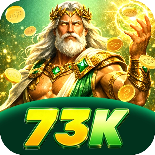 73k Terbaru: Download APK Resmi dan Aman dan superwin777: Rangkuman Brand yang Banyak Dicari