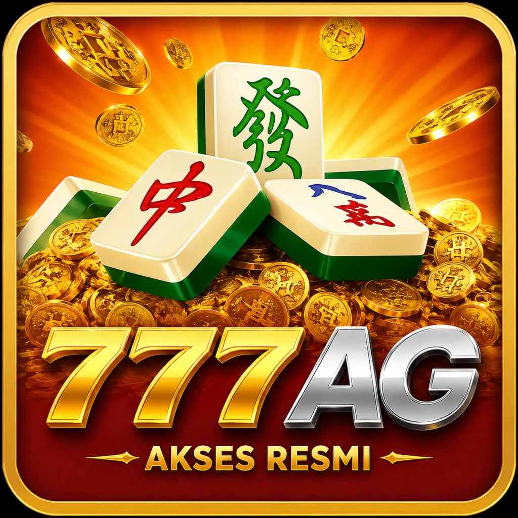 Panduan Instalasi Aplikasi 777ag di Android dan superwin777: Rangkuman Brand yang Banyak Dicari