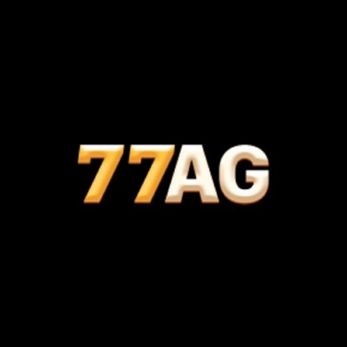 77ag superwin777