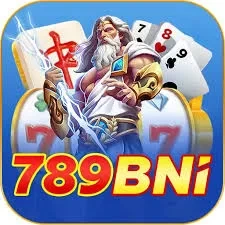 789bni superwin777