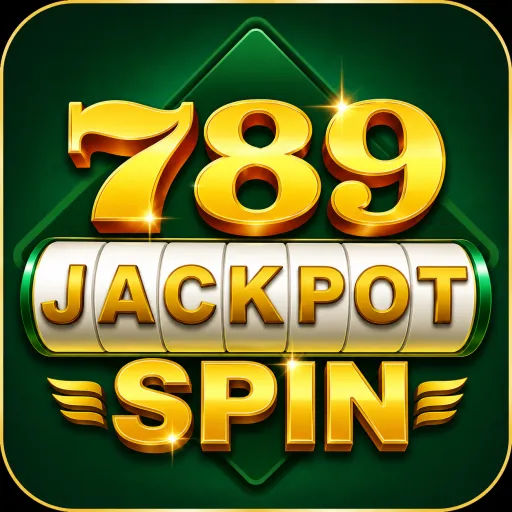 789jackpot Versi Terbaru untuk Android Tanpa Ribet dan superwin777: Rangkuman Brand yang Banyak Dicari