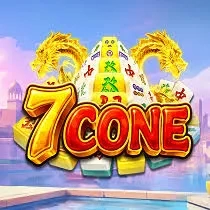 Cara Pasang 7cone di HP Android dengan Benar dan superwin777: Rangkuman Brand yang Banyak Dicari