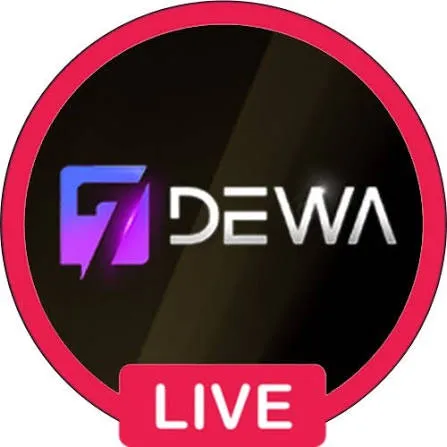 Aplikasi 7dewa Resmi dan Terpercaya di Android dan superwin777: Rangkuman Brand yang Banyak Dicari
