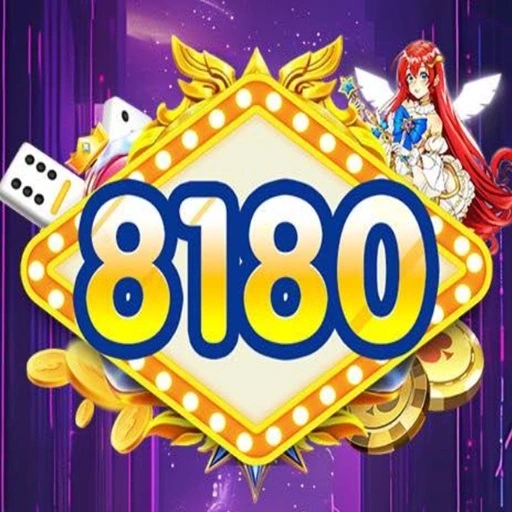 8180 App APK Terbaru dan superwin777: Rangkuman Brand yang Banyak Dicari