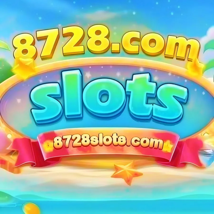 Aplikasi 8728slots Terbaru dan Terlengkap dan superwin777: Rangkuman Brand yang Banyak Dicari