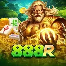 Aplikasi 888r Resmi: Download dan Instalasi dan superwin777: Rangkuman Brand yang Banyak Dicari