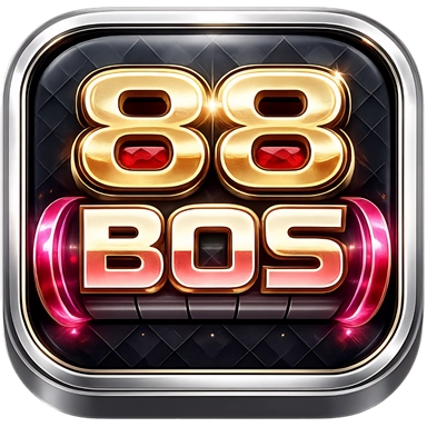 Download 88bos APK Terbaru untuk HP Android dan superwin777: Rangkuman Brand yang Banyak Dicari