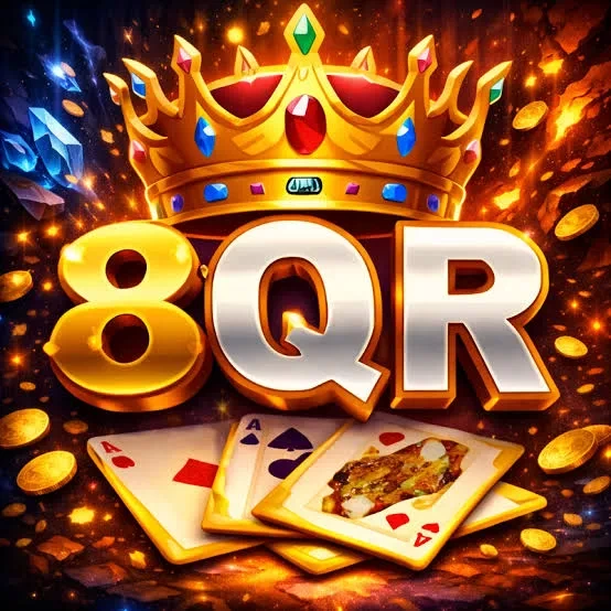 8qr APK: Fitur, Ukuran, dan Link Download dan superwin777: Rangkuman Brand yang Banyak Dicari