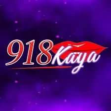 918kaya Versi Terbaru: Apa yang Baru? dan superwin777: Rangkuman Brand yang Banyak Dicari