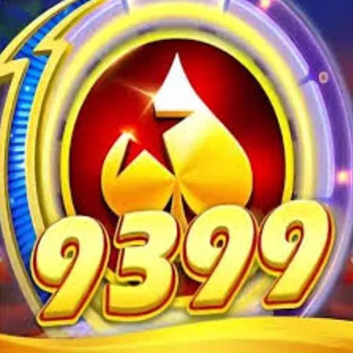 9399slot APK: Cara Download dan Instal di Android dan superwin777: Rangkuman Brand yang Banyak Dicari