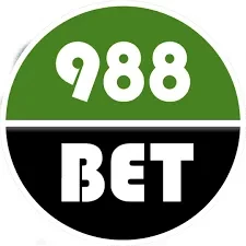 Review Aplikasi 988bet Versi Terbaru dan superwin777: Rangkuman Brand yang Banyak Dicari