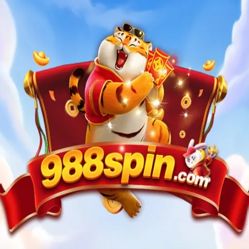 Review Aplikasi 988spin Versi Terbaru dan superwin777: Rangkuman Brand yang Banyak Dicari