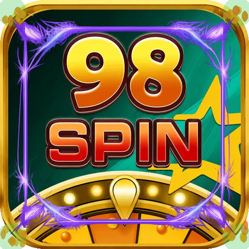 Aplikasi 98spin Terbaru: Review dan Link Download dan superwin777: Rangkuman Brand yang Banyak Dicari