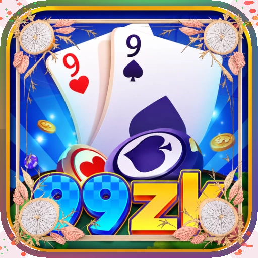 99zk App: Info, Rating, dan Link Download dan superwin777: Rangkuman Brand yang Banyak Dicari