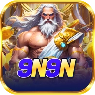 9n9n APK Terbaru dan Aman untuk Diunduh dan superwin777: Rangkuman Brand yang Banyak Dicari