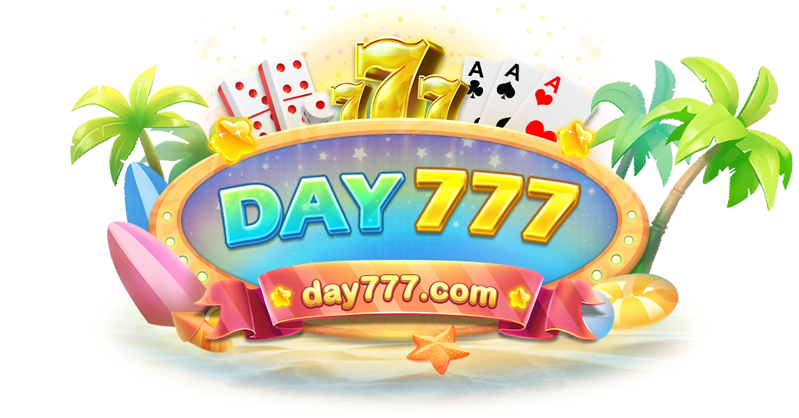 Download DAY777 APK Original untuk Android dan superwin777: Rangkuman Brand yang Banyak Dicari