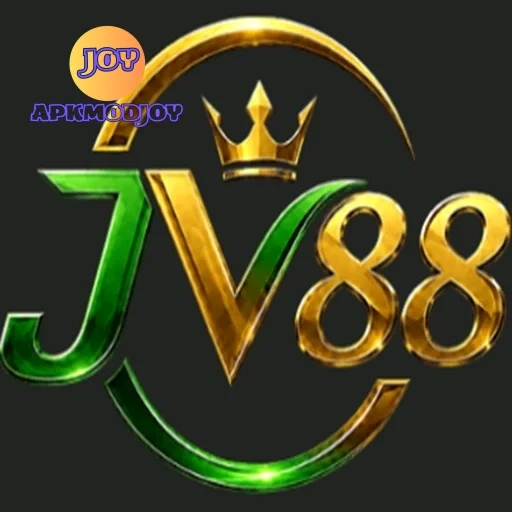 Aplikasi Javo88 icons Terbaru untuk Android dan iOS dan superwin777: Rangkuman Brand yang Banyak Dicari
