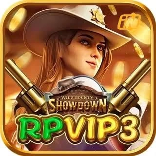 Cara Menggunakan Aplikasi RPVIP3 untuk Pemula dan superwin777: Rangkuman Brand yang Banyak Dicari