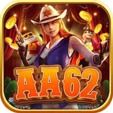Cara Download dan Instal aa62 di Android dan superwin777: Rangkuman Brand yang Banyak Dicari