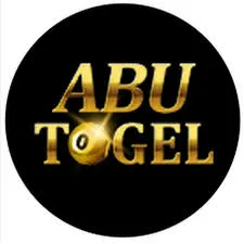 abutogel Terbaru untuk Android: Download APK Gratis dan superwin777: Rangkuman Brand yang Banyak Dicari