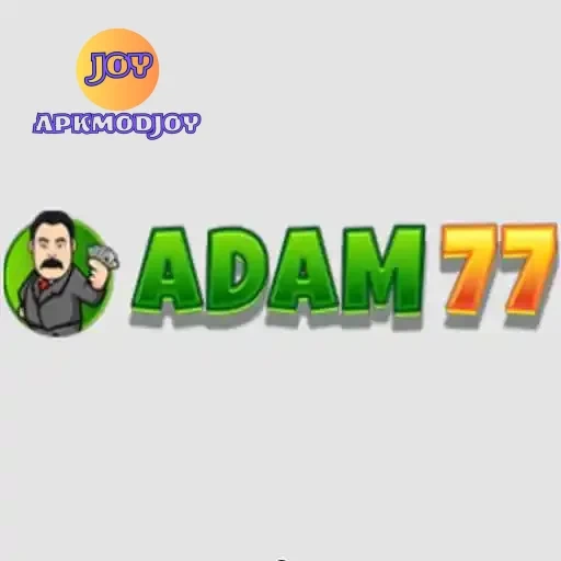 adam77 Terbaru: Download APK Resmi dan Aman dan superwin777: Rangkuman Brand yang Banyak Dicari