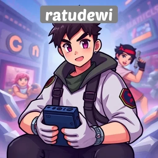 advantages App APK Terbaru dan superwin777: Rangkuman Brand yang Banyak Dicari