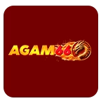 Cara Pasang agam66 di HP Android dengan Benar dan superwin777: Rangkuman Brand yang Banyak Dicari
