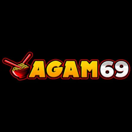 Aplikasi agam69 Resmi: Download dan Instalasi dan superwin777: Rangkuman Brand yang Banyak Dicari