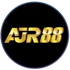 ajr88 Terbaru 2026: Download APK dan Review dan superwin777: Rangkuman Brand yang Banyak Dicari