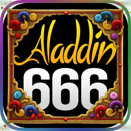 Info Aplikasi aladdin666 Terbaru dan Cara Download dan superwin777: Rangkuman Brand yang Banyak Dicari