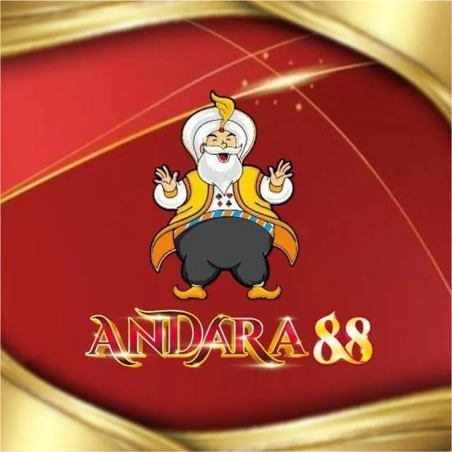 andara88 Terbaru 2026: Download APK dan Review dan superwin777: Rangkuman Brand yang Banyak Dicari