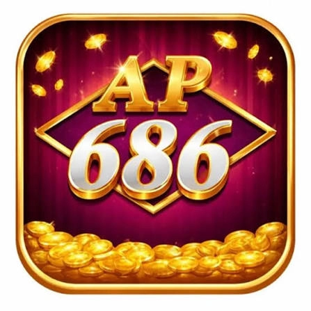 ap686 App: Info, Rating, dan Link Download dan superwin777: Rangkuman Brand yang Banyak Dicari