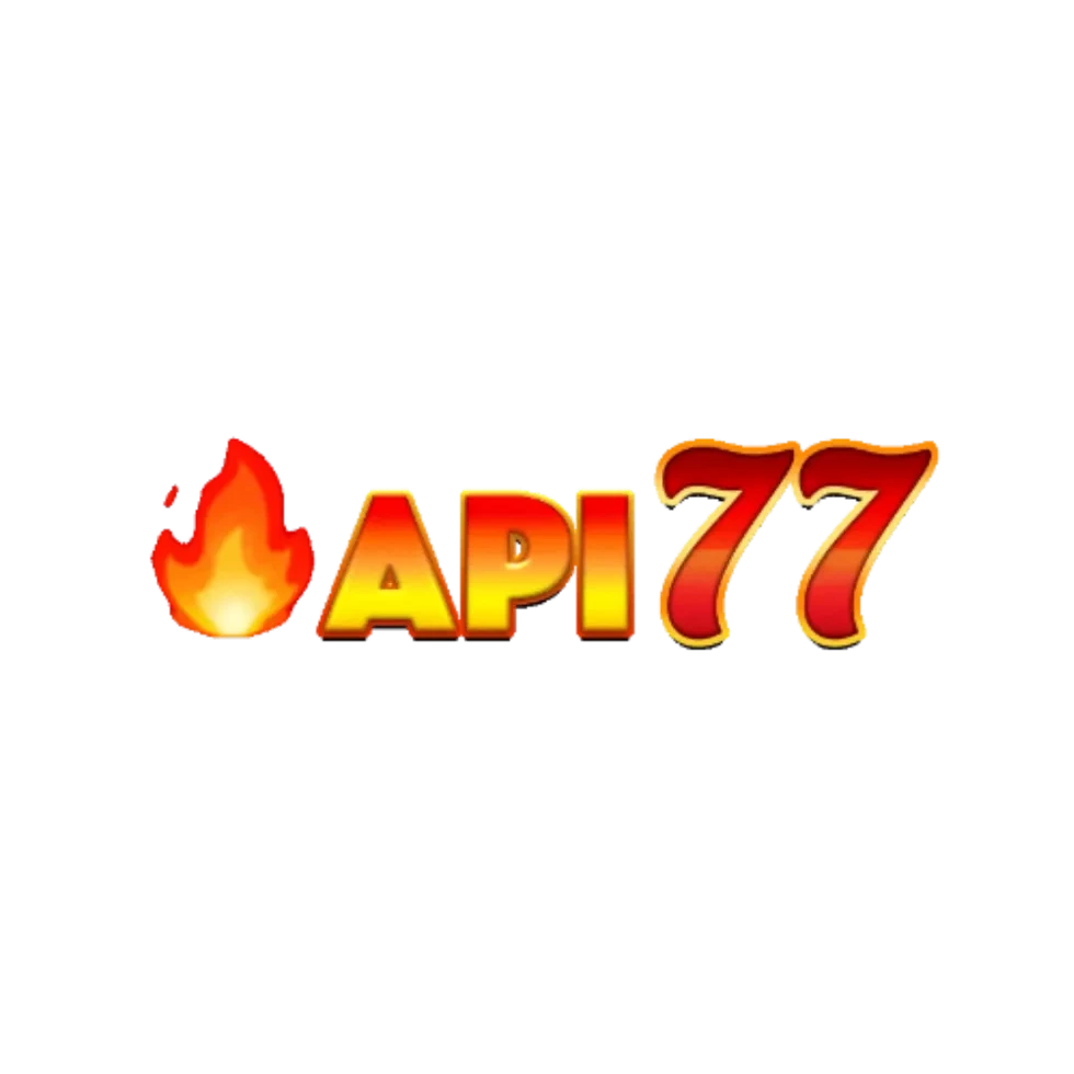api77 APK: Cara Download dan Instal di Android dan superwin777: Rangkuman Brand yang Banyak Dicari