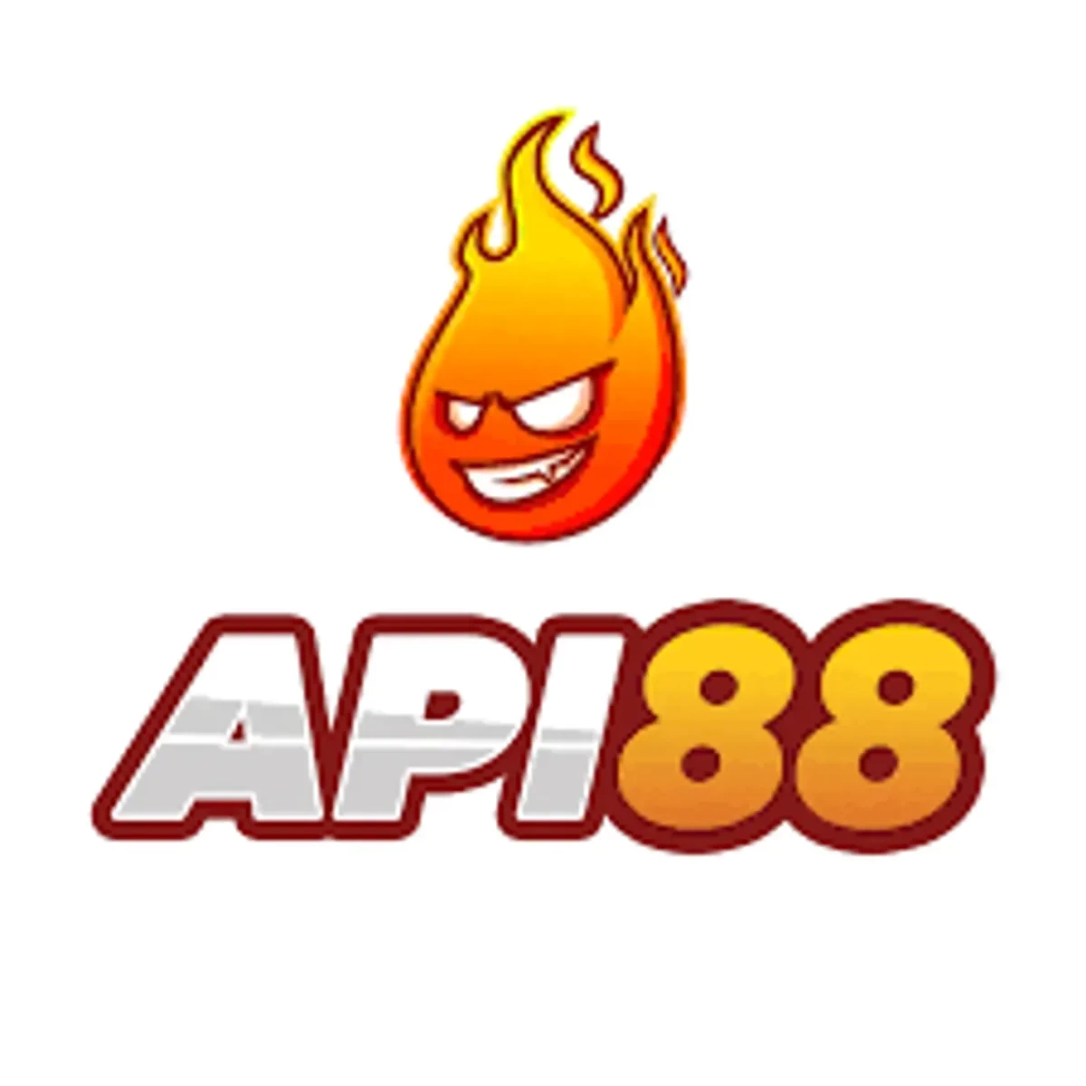 Aplikasi api88 Terbaru: Review dan Link Download dan superwin777: Rangkuman Brand yang Banyak Dicari