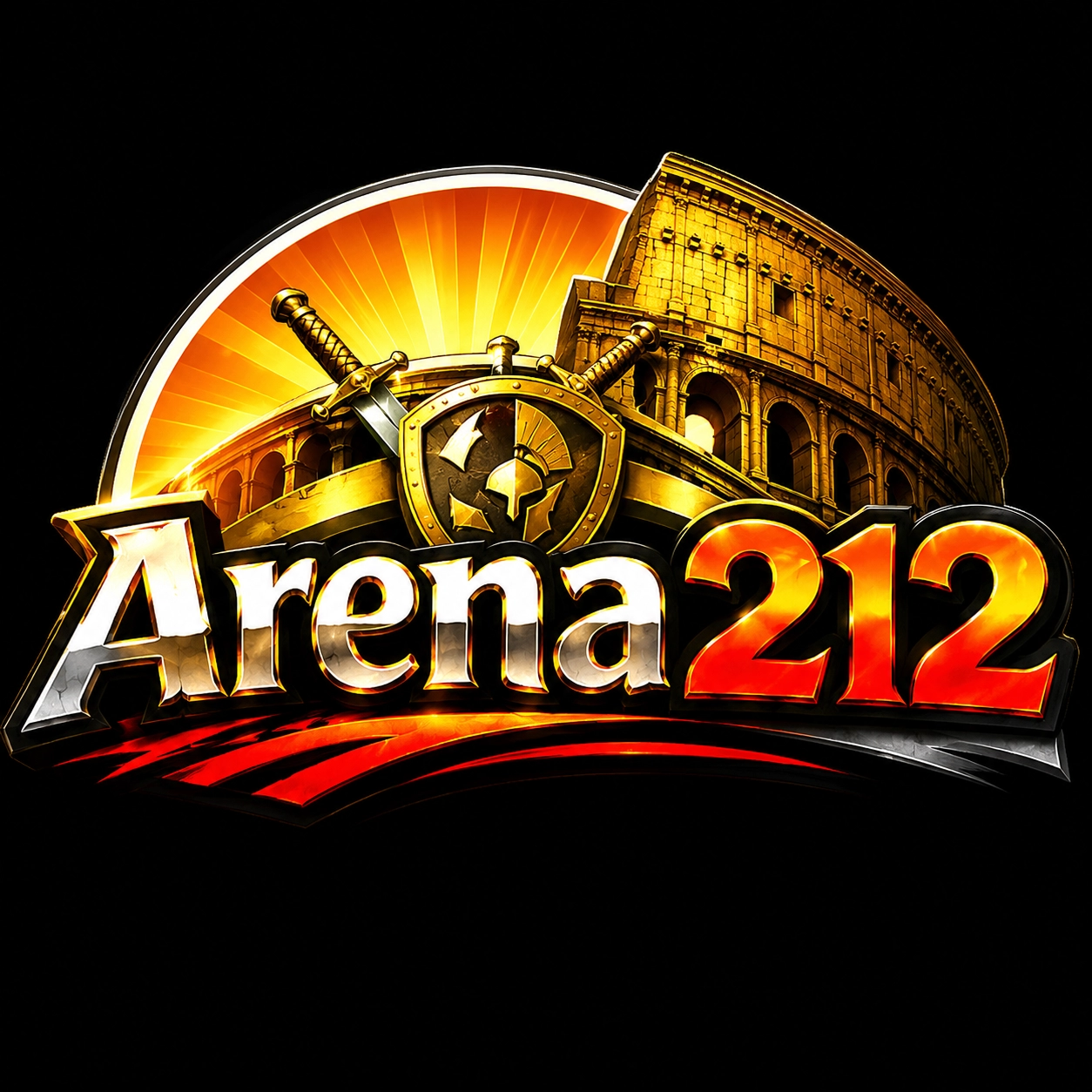 arena212 APK Terbaru untuk Android Tanpa Iklan dan superwin777: Rangkuman Brand yang Banyak Dicari