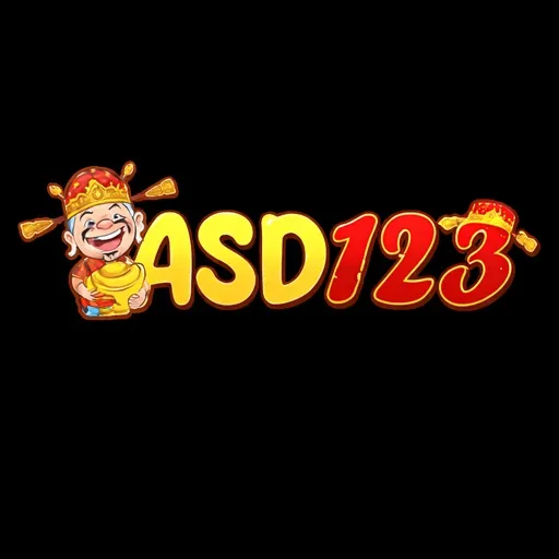 asd123 Terbaru 2026: Download APK dan Review dan superwin777: Rangkuman Brand yang Banyak Dicari
